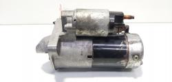 Electromotor Mitsubishi, cod GM55352882, Saab 9-3 II (YS3F), 1.9 CDTI, Z19DTH, 6 vit man (idi:622093)