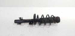 Amortizor fata, Seat Ibiza 5 ST (6J8) 1.6 TDI, CAY (id:623757)