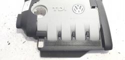 Capac protectie motor, VW Passat Variant (3C5), 2.0 TDI, BMP (id:623397)