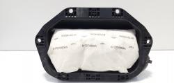 Airbag pasager, cod 13222957, Opel Insignia A Sedan (idi:622515)