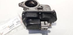 EGR, cod 03L131501G, VW Golf 5 Plus (5M1), 2.0 TDI, CBDA (idi:622080)