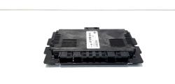 Modul lumini, cod 9240530-01, Bmw 3 Coupe (E92) (idi:529100)