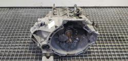 Cutie de viteza manuala, cod GM55561659, Opel Insignia A, 2.0 CDTI, A20DTH, 6 vit man (id:622909)
