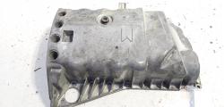 Baie ulei, cod 8200066133, Renault Scenic 2, 1.9 DCI, F9Q812 (id:624142)