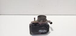 Clapeta acceleratie, Suzuki SX4, 1.6 VVT, M16A (id:623545)