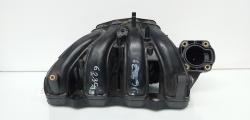 Galerie admisie, Suzuki SX4, 1.6 VVT, M16A (id:623549)