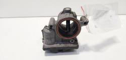 Clapeta acceleratie, cod 03L128063E, Audi A4 (8K2, B8), 2.0 TDI, CAGB (idi:622079)