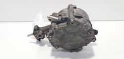 Pompa vacuum Bosch, cod 038145209Q, Audi A6 (4B2, C5), 1.9 TDI, AJM (idi:623189)