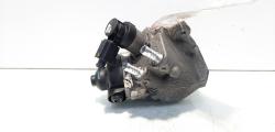 Pompa inalta presiune Bosch, cod 03L130755, 0445010507, Vw Passat (3C2) 2.0 TDI, CBA (idi:619437)