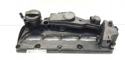 Capac culbutori, cod 03L103469, VW Passat CC (357), 2.0 TDI, CBA (idi:622078)