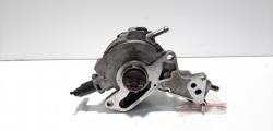 Pompa vacuum Luk, cod 038145209N, Seat Altea XL (5P5, 5P8) 2.0 TDI, BMM (idi:603463)