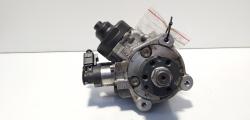 Pompa inalta presiune Bosch, cod 03L130755, 0445010507, Vw Passat (3C2) 2.0 TDI, CBD (id:623510)