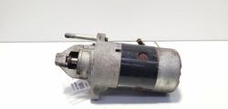 Electromotor, cod 3100-86G0, Suzuki SX4, 1.6 VVT, M16A, 5 vit man (id:623546)