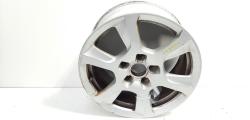 Janta aliaj R16, cod 8K0601025F, Audi A4 Allroad (8KH, B8) (idi:619487)