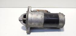 Electromotor Mitsubishi, cod GM55352882, Opel Vectra C, 1.9 CDTI, Z19DTH, 6 vit man (id:623484)