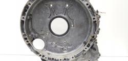 Capac vibrochen, cod A6510150902, Mercedes Sprinter 3,5-t Autobus (906), 2.2 CDI, OM651957 (idi:622070)