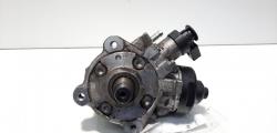 Pompa inalta presiune Bosch, cod 03L130755, 0445010507, Audi A4 (8K2, B8) 2.0 TDI, CAG (idi:603461)