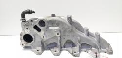 Galerie admisie, cod 140030286R, Renault Megane 3 Coupe, 1.6 DCI, R9M402 (idi:622104)