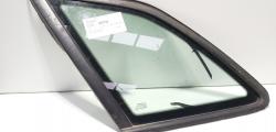 Geam fix caroserie stanga spate, Seat Ibiza 5 ST (6J8) (id:623743)
