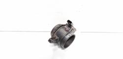 Debitmetru aer, cod 7M51-9A673-EF, Ford Focus C-Max, 1.6 TDCI, G8DA (id:623729)