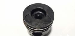 Piston, Bmw 3 (E90) 2.0 diesel, 204D4 (id:623640)