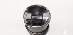 Piston, Seat Ibiza 4 (6L1) 1.9 TDI, ASZ (id:623636)