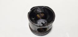 Piston, Bmw 3 (E90) 2.0 diesel, 204D4 (id:623717)