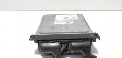 Calculator motor Ecu, cod 03L906023LE, Seat Ibiza 5 ST (6J8), 1.6 TDI, CAY (id:623764)