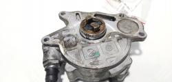 Pompa vacuum, cod 03L145100, Audi A6 (4G2, C7) 2.0 TDI, CGL (id:624664)