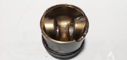 Piston, Mazda 6 (GG), 2.2 MZR-CD, R2AA (id:624779)