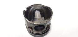 Piston, Opel Insignia A, 2.0 CDTI, A20DTH (id:624502)