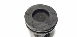 Piston, Opel Insignia A, 2.0 CDTI, A20DTH (id:624432)