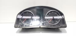 Ceas bord, cod 5N0920970D, VW Tiguan (5N), 2.0 TDI (id:624477)