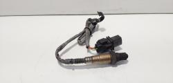 Sonda lambda, cod 1K0998262AD, Vw Passat Variant (3C5) 2.0 TDI, CBA (id:624675)