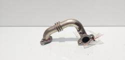 Conducta gaze, cod 03L131521D, Audi A6 (4G2, C7), 2.0 TDI, CGL (id:624658)