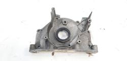 Capac vibrochen, cod 03G103153B, Seat Exeo (3R2), 2.0 TDI, CAG (idi:612539)