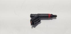Injector, cod 03D906031C, Vw Polo (9N) 1.2 benz, BMD (id:624561)