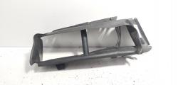 Difuzor captare aer, cod BM51-8314-CC, Ford Focus 3 Turnier (idi:623935)