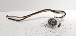 Sonda litrometrica rezervor, Bmw 3 Coupe (E92), 2.0 benz, N43B20A (idi:623843)