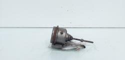 Supapa turbo vacumatica, Seat Ibiza 5 (6J5) 1.4 TDI, BMS (id:624541)