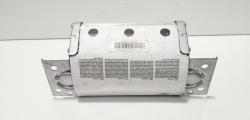 Airbag pasager, cod 399138247051, Bmw 3 Touring (E91) (id:623880)