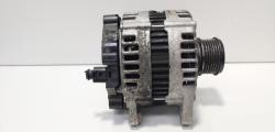 Alternator, Vw Passat (3C2) 2.0 TDI, CBA (id:624593)