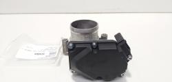 Clapeta acceleratie, Vw Eos (1F7, 1F8) 2.0 TDI, CBA (id:624604)