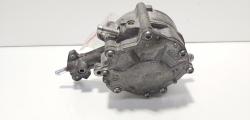 Pompa vacuum Bosch, cod 038145209M, Seat Toledo 3 (5P2), 2.0 TDI, BMM (idi:623103)