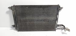 Radiator clima, cod 1K0820411AB, Vw Golf 6 Variant (AJ5) 1.6 TDI, CAYC (id:624729)