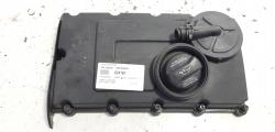 Capac culbutori, cod 03G103469N, Vw Passat (3C2) 2.0 TDI, BKP (id:624161)