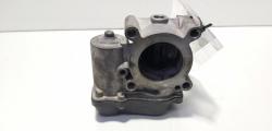 Clapeta acceleratie, cod 03D133062E, VW Polo (9N), 1.2 benz, BMD (id:624205)