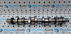 Ax cu came Vw Touran (1T1, 1T2) 1.9tdi, BXE