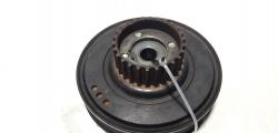 Fulie motor, cod 06A105243E, Audi A3 (8P1), 2.0 FSI, AXW (id:624199)