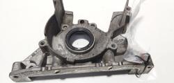 Capac vibrochen, cod 038103153D, VW Golf 5 Variant (1K5), 2.0 TDI, BKD (id:624186)